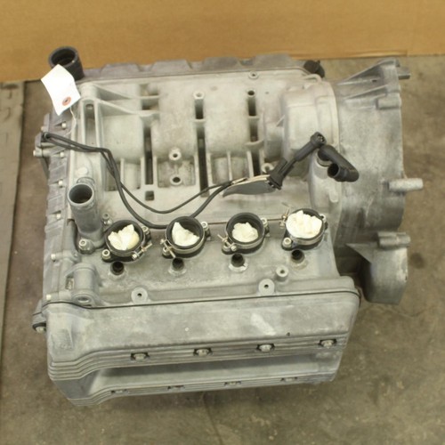 1985 bmw k100 motor engine - bmw,