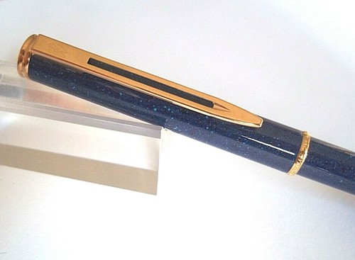 Stylo porte mines waterman - porte,