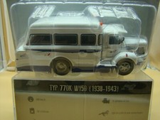 CAMION BERLIET TLR 10 a