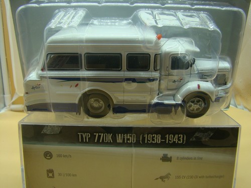 Camion berliet tlr a - camion,