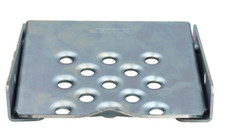 Escabeau Marche Panneau Remorque Remorqueur Benne Attelage