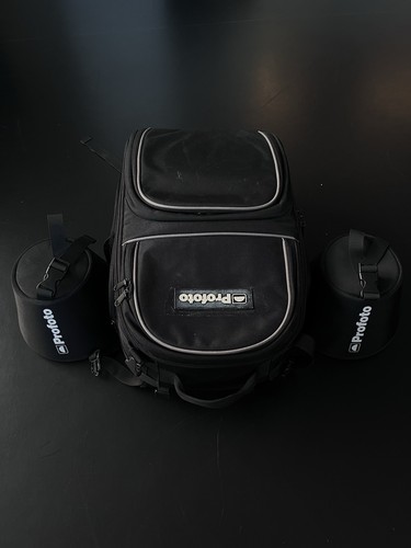 Profoto b1x kit - profoto,