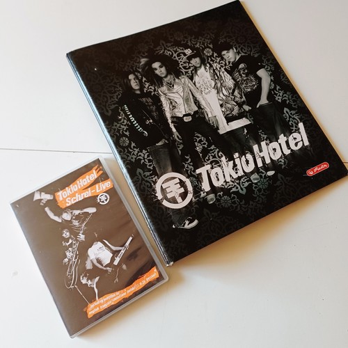 Classeur ordner tokio - classeur,