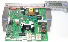 PSU Alimentation