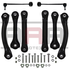 MERCEDES BENZ W202 S202 W210