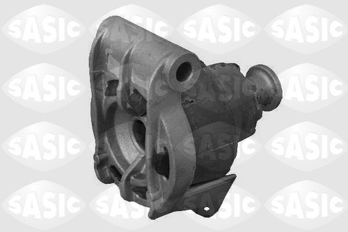 Sasic 9002474 engine - 9002474, mounting