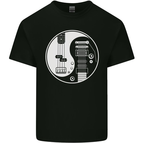 Shirt enfant guitariste - t-shirt,