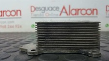 1103K2 REFROIDISSEUR RADIATEUR