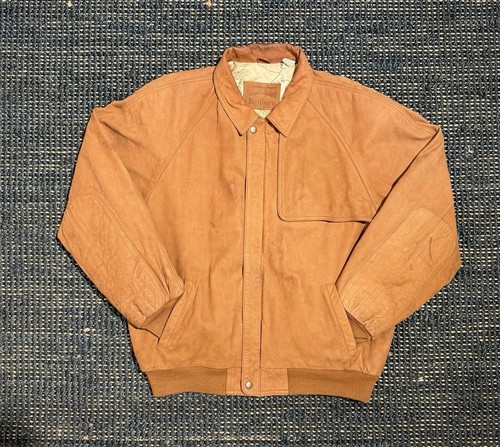 Vintage marlboro adventure - vintage,