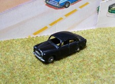 CIJ  MICRO   -   Rare Peugeot