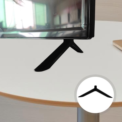 Pied television universel - television,