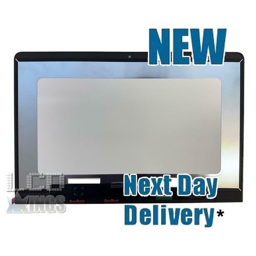 Asus vivobook flip tp401m - flip, 14