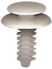 25X CLIP (ENJOLIVEUR) FIAT