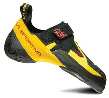 10SBY Mixte Enfant Chaussons