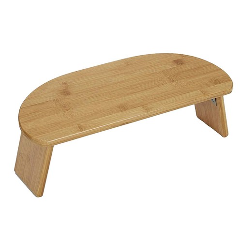 Banc méditation pliable et - de,