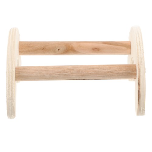 Perchoir pour perroquet - ,