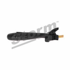 Commodo eclairage com2000 - commodo,