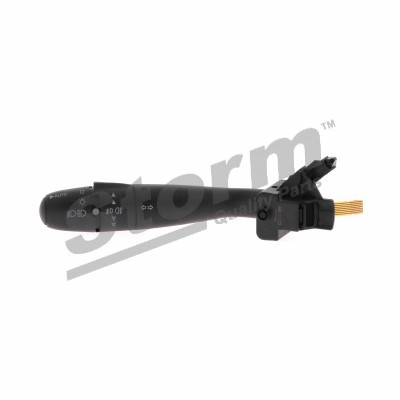 Commodo eclairage com2000 - commodo,