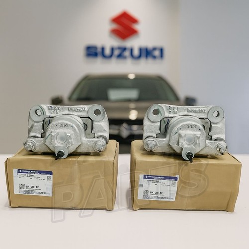 Pour suzuki samurai sj410 413 - sj410,