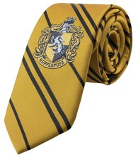 Harry Potter - cravate Enfant