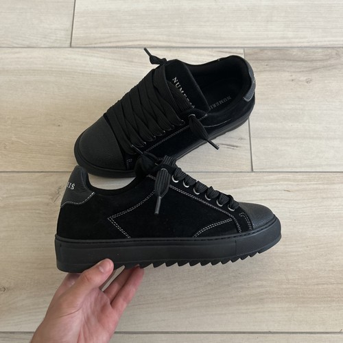 Numeris atelier carbone - numeris,