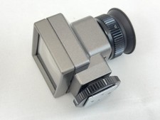 Mamiya Viseur view finder 43