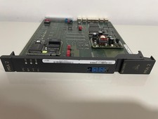 Alcatel-Lucent - Board PRA2