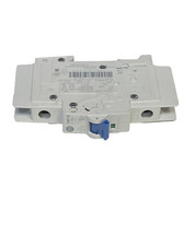 Disjoncteur unipolaire Allen-Bradley 1489-M E197878 16A