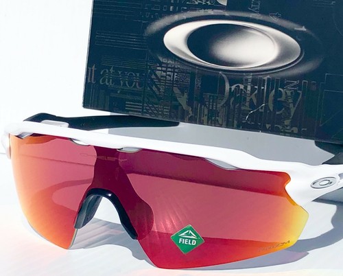 Oakley radar pitch lunettes - radar,