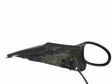 Rétroviseur Droit Avant