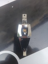 mobylette motobécane Support