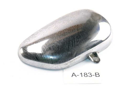 Aprilia classic 125 1996 - 125,
