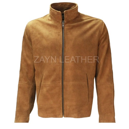 Veste homme maroc - homme,