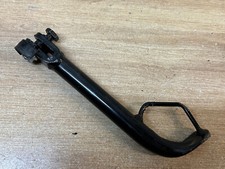 UNE BEQUILLE LATERALE SCOOTER YAMAHA 125 XMAX X-MAX 2018 2019 2020