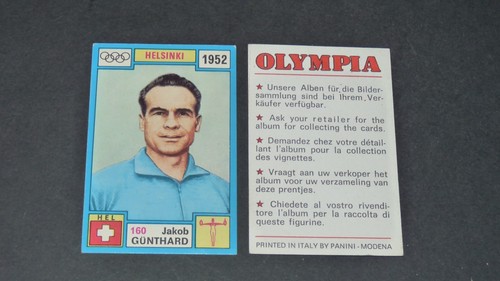 160 1952 günthard - 160,