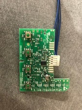 MODULE COMMANDE POUR AWE5528