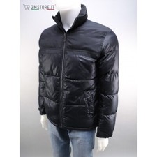 Levis veste matelassée homme - levis,