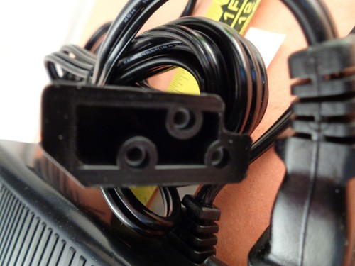 Foot control pedal for - foot,