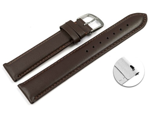 Bracelet montre dégagement - montre,