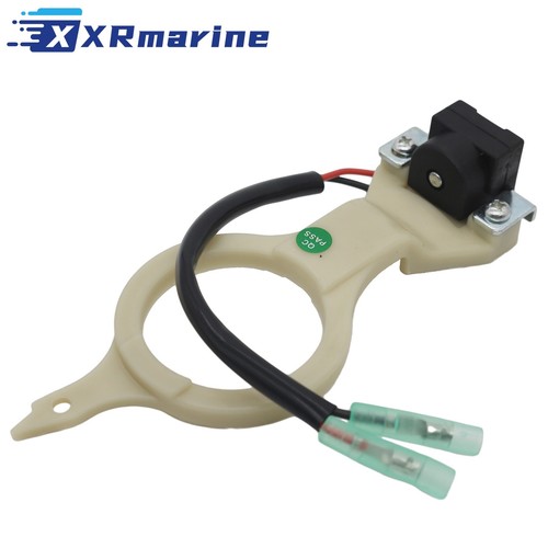 Bobine pulsation - bobine,