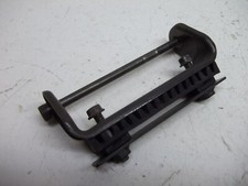 support réservoir de Yamaha 600 FZS fazer an 2002