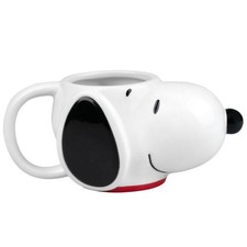 Tasse mug figurine Erik