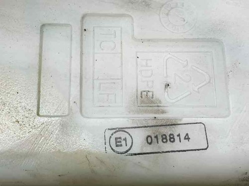 980138310 reservoir lave glace - 980138310, lave-glace