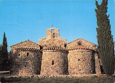 83 SIX FOURS LES PLAGES