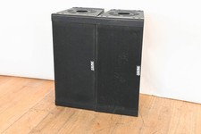 EAW KF730P 3-Way Passive