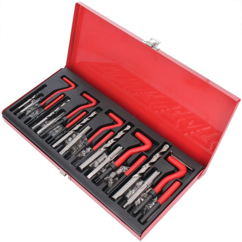 Trousse réparation - trousse,