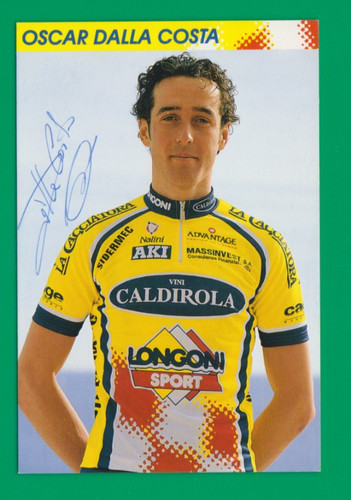 Cyclisme carte cycliste - cyclisme,