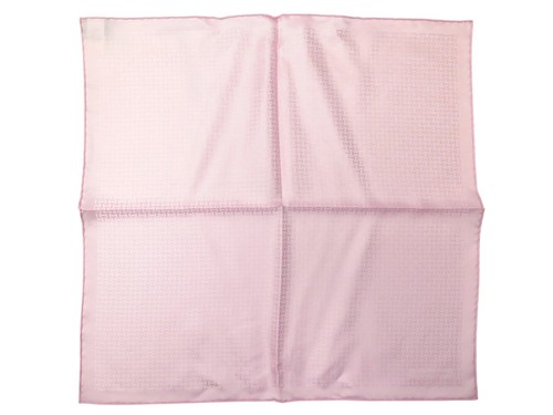 Neuf foulard hermes pochette - neuf,