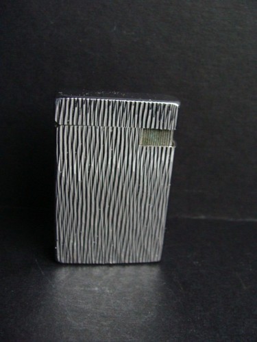 Briquet penguin vintage - briquet,