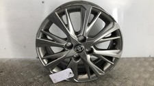 Jante TOYOTA YARIS 3 PHASE 3 426110DG60